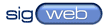SIGWEB