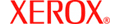XEROX